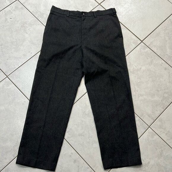 Balmain men pants - Picture 1 of 6